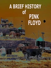 A Brief History Of Pink Floyd