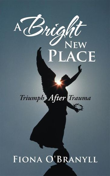 A Bright New Place - Fiona O