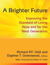 A Brighter Future