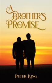 A Brother s Promise