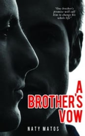 A Brother s Vow