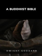 A Buddhist Bible