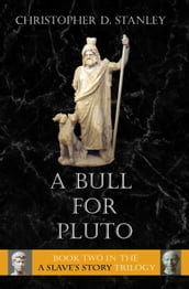 A Bull for Pluto