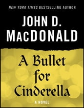 A Bullet for Cinderella