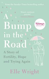 A Bump in the Road