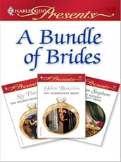 A Bundle of Brides