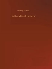 A Bundle of Letters