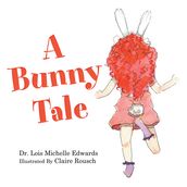 A Bunny Tale