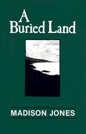 A Buried Land