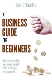 A Business Guide for Beginners