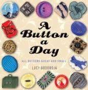 A Button a Day