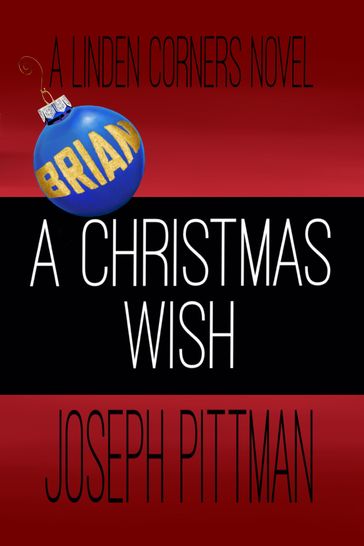 A CHRISTMAS WISH - Joseph Pittman