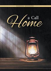 A Call Home