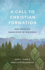 A Call to Christian Formation