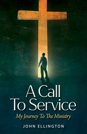 A Call to Service