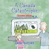A Canada Catastrophe