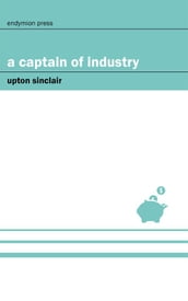 A Captain of Industry