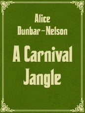 A Carnival Jangle