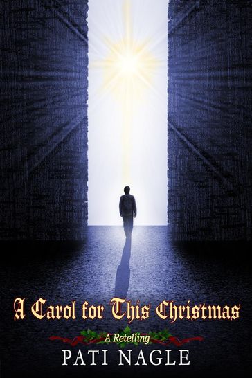 A Carol for This Christmas - Pati Nagle