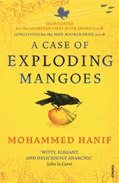 A Case of Exploding Mangoes