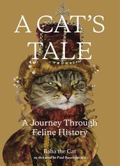 A Cat s Tale