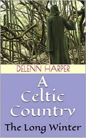 A Celtic Country