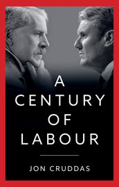 A Century of Labour