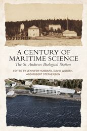 A Century of Maritime Science