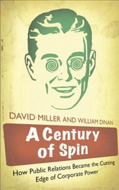 A Century of Spin