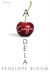 A Cereja Dela