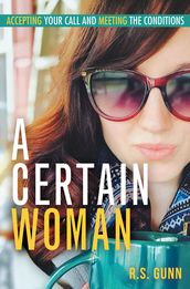 A Certain Woman