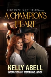 A Champion s Heart