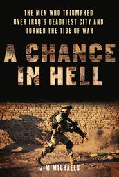 A Chance in Hell