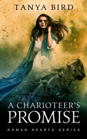 A Charioteer s Promise