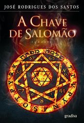 A Chave de Salomão