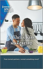 A Chef s Kiss