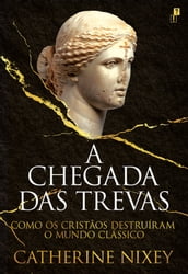 A Chegada das Trevas