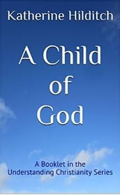 A Child of God