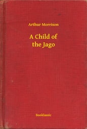 A Child of the Jago