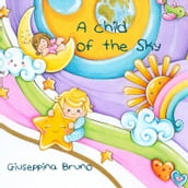A Child of the Sky
