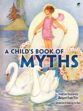 A Child s Book of Myths