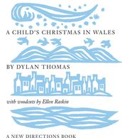A Child s Christmas in Wales