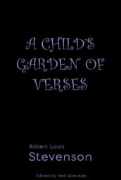 A Child s Garden of Verses