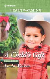 A Child s Gift