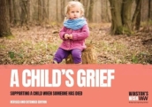 A Child s Grief