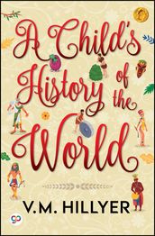 A Child s History of the World