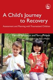 A Child s Journey to Recovery