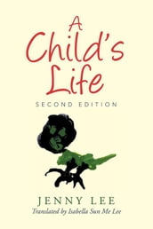 A Child s Life