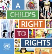 A Child s Right to Rights