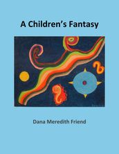 A Children s Fantasy